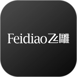 飞雕智家