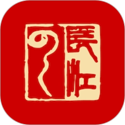 长江云返鄂宝