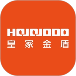 金盾智能