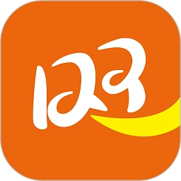 铺铺旺转让平台手机正版