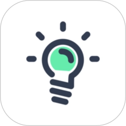 反思日记最新版