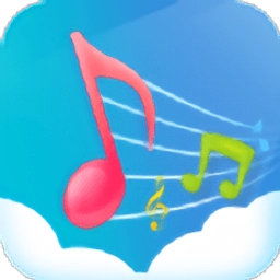 超燃音乐家最新版