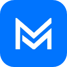 铭筑在线教育手机版