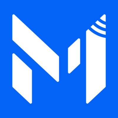 铭知智联 v3.7.35