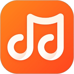 爱玩吉他最新版