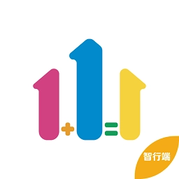 幸福智行端软件 v1.25.12