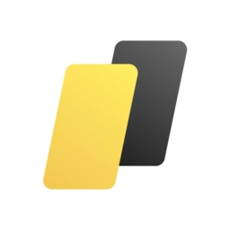 乐其爱念念卡 v3.4.0