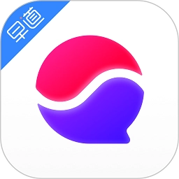 韩语入门软件