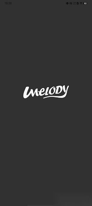 umelody悠律蓝牙耳机软件免费原版图4