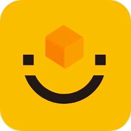 韵达空间手机版