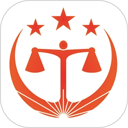 阳光校园空中黔课