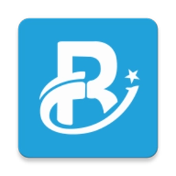 卡博士智能水控系统手机版