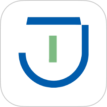 陶都安e家 v1.1.1