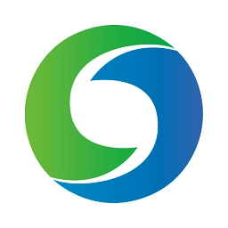 江苏技联在线