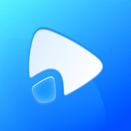 中视行车宝软件