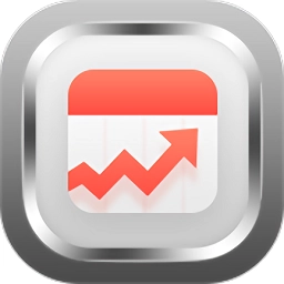 点明云记账最新版 v1.4.31