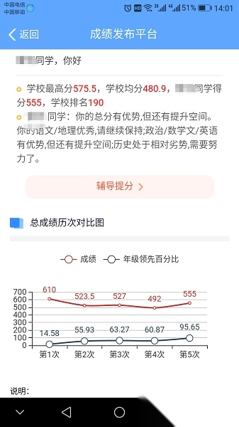 乐培家长图2