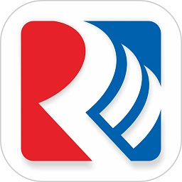 茂日软件本正版