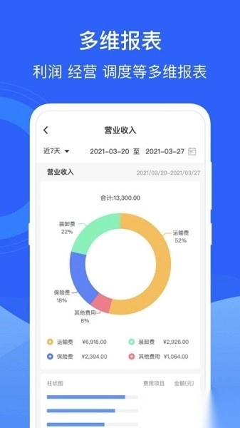 运掌柜tms安卓版图4
