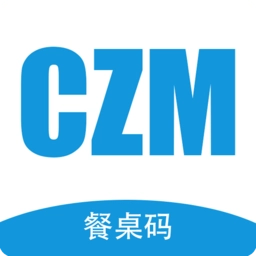餐桌码手机版