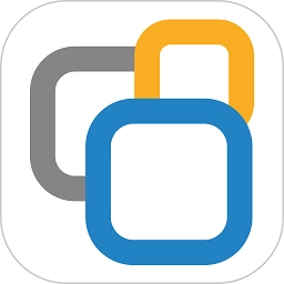 华腾同步课堂最新版