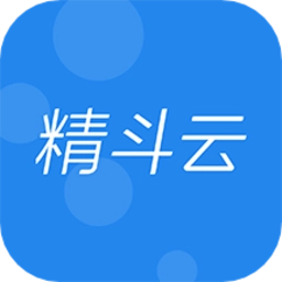 金蝶精斗云标准版