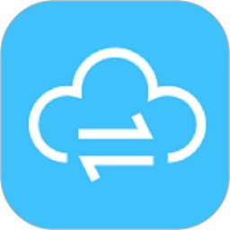 金蝶kis云专业版