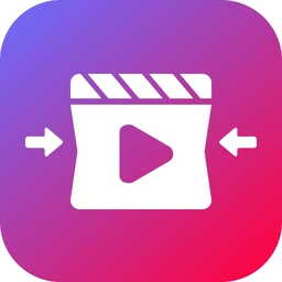 金舟视频压缩器