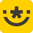 韵达快递单号查询追踪手机版