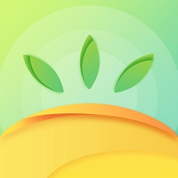 金石教育教师端最新版