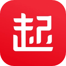 起点读书正版