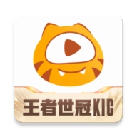 虎牙直播手机版