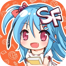 菠萝包轻小说最新版