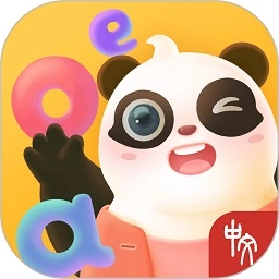 熊小球拼音最新版