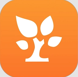 金数据客户端软件手机正版