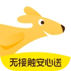 美团外卖客户端手机版