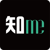知me 