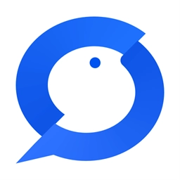 金山协作手机版