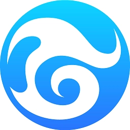 禅道手机客户端