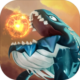 鲲也要修仙免费版