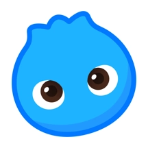 洋葱学园小学版