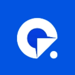 量子探险软件