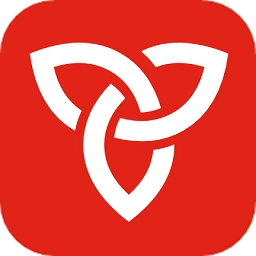 京东小易最新版