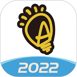 表演课堂安卓版