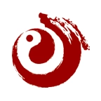 易推文安卓版