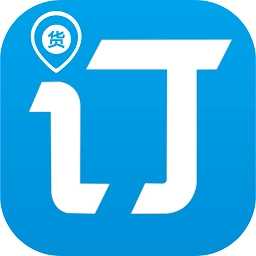 新佳宜订货助手最新版