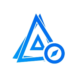 端隐安全浏览器软件