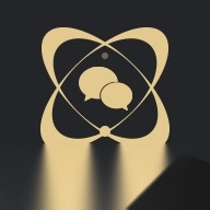 微商助手手机版 V3.3.1