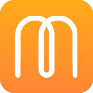 小麥助教手機版