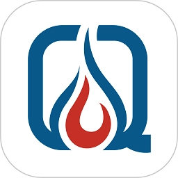 群创消防智慧互动软件